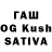 ЭКСТАЗИ 280 MDMA Cliente Generico