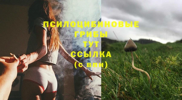 синтетический гашиш Волосово