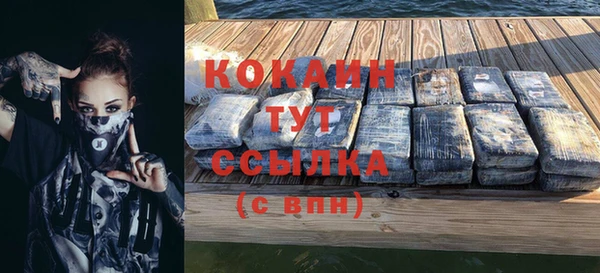 гидропоника Богданович