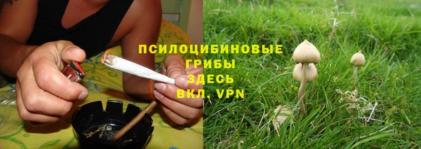 ALPHA-PVP Волоколамск